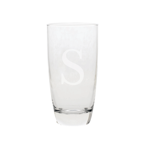 https://theperfectgiftnj.com/cdn/shop/products/Personalized-Engraved-15oz-Drinking-Glass_large.png?v=1465190320