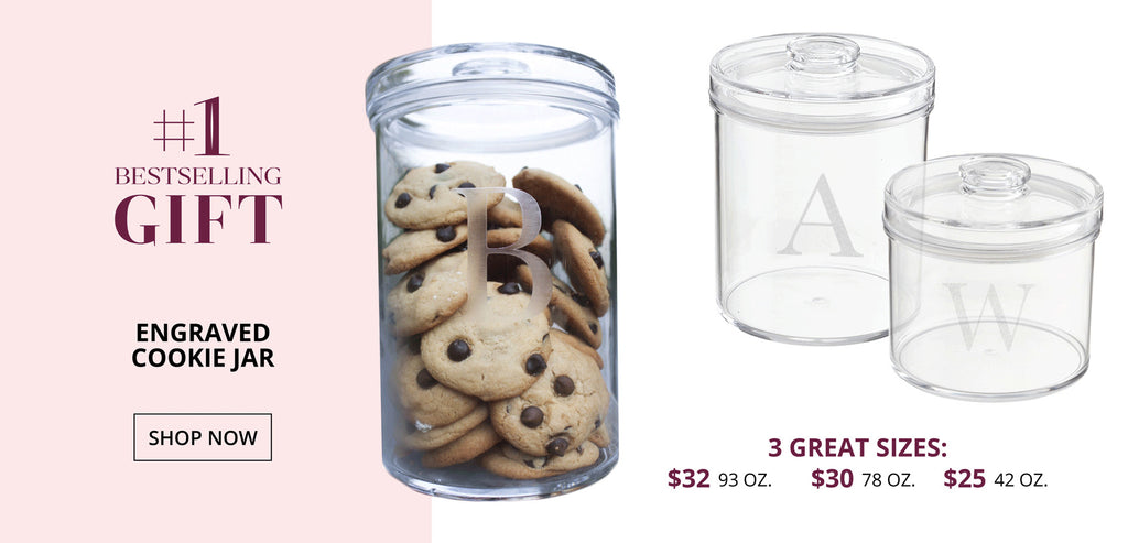 Shop Cookie Jars
